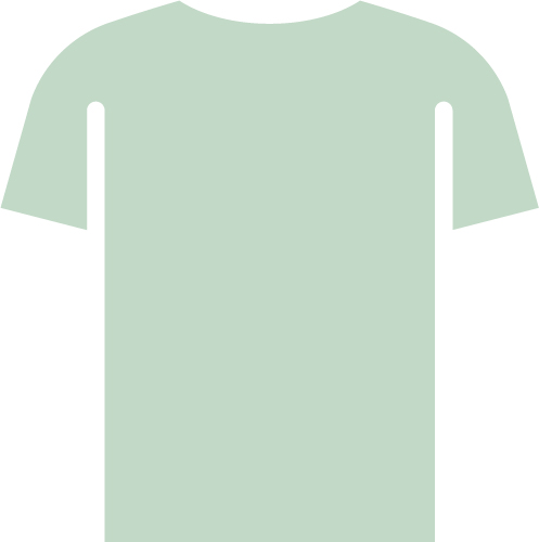 ЗРАЗКИ кольорыв тканин футболок для сайту турція-50